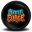 Battle Forge 3 Icon 32x32 png